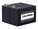CyberPower RB1270X2C Image 2 from Left-angle