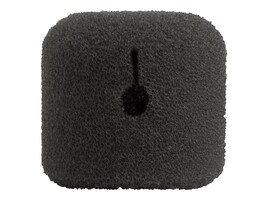 Shure RK184WS                        Main Image from Front