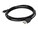 AddOn USB2MICROUSB2M Image 1 from Right-angle