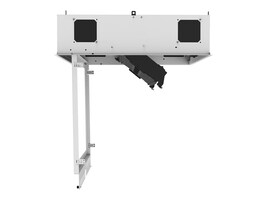 Atlas Sound CR222                          Main Image from Front