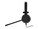 Jabra 5393-829-389 Image 3 from Right side