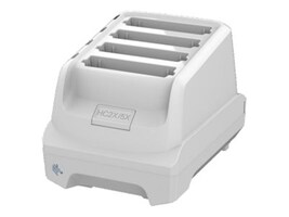 Zebra Technologies International SAC-HC2L5L-4SCHG               Main Image from Right-angle