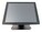 Pos-X 935KY401700L33 Image 4 from Front