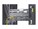 APC DDCC5E-071 Image 1 from Right-angle