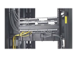 APC DDCC5E-071 Main Image from Right-angle