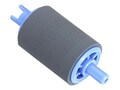 Epson Pickup Roller for DS-320 ES-200 300W , B12B819251, 35027991, Scanner Accessories
