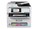 Epson C11CK19201                     Image 1 from Front