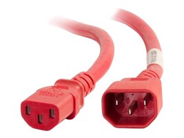 C2G (Cables To Go) 17517 Main Image from Right-angle