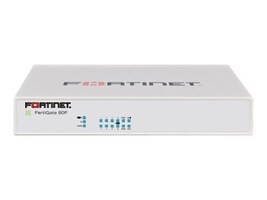 Fortinet FG-80F-LENC Main Image from Front