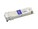 AddOn GP-QSFP-40GE-PSM4-AO Image 1 from Left-angle