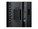 Tripp Lite SR48UBWDSP1 Image 7 from Close-up