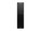 HP Inc. A1NU4UT#ABA Image 3 from Front