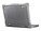 Max Cases HP-ESF-FPB-G11-GRY Image 8 from Back