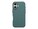 Otter Products 77-96291                       Image 1 from Front