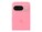 Google GA05654-WW                     Image 1 from Front