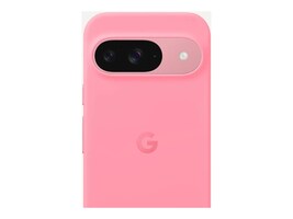 Google GA05654-WW                     Main Image from Front