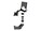Havis PKG-PSM-1006-T Image 1 from Multi-angle