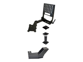 Havis PKG-PSM-1006-T Main Image from Multi-angle