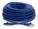AddOn ADD-100FCAT7-BE Image 2 from Front AddOn ADD-100FCAT7-BE Image 2 from Front