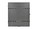 Tripp Lite SRWF6U Image 4 from Back