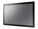 Advantech UTC-120HP-WWW1E Image 1 from Right-angle