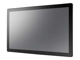 Advantech UTC-120HP-WWW1E Main Image from Right-angle
