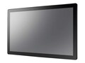 Advantech 21.5 PCAP, 8365UE, 4G RAM, 128, UTC-120HP-WWW1E, 41684386, Tablets