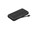 Belkin BPB024FQBK                     Image 2 from Left-angle