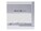 Alogic 34C2KPD                        Image 4 from Ports / controls