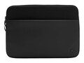 Incipio INCASE A.R.C. SLEEVE 14-IN, INCO400717-BLK , 41922094, Carrying Cases - Notebook Incipio INCASE A.R.C. SLEEVE 14-IN, INCO400717-BLK , 41922094, Carrying Cases - Notebook