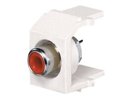 Panduit NKRSMREIY Main Image from Right-angle