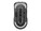 Lenovo GY51H47355 Image 13 from Bottom