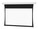 Da-Lite Screen Company 79027L                         Image 2 from Right-angle