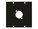 L-Com UNIV1 Image 1 from Front