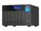 QNAP TVS-H674-I3-16G-US             Image 1 from Right-angle