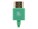 Kramer Electronics C-HM/HM/PICO/GR-3              Image 1 from Top
