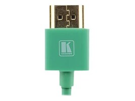Kramer Electronics C-HM/HM/PICO/GR-3              Main Image from Top