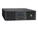 Tripp Lite SU5000RTMB Image 1 from Left-angle