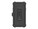 Otter Products 77-63125 Image 8 from Back
