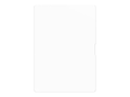 OtterBox Premium Glass Antimicrobial Screen Protector for iPad Air 13 (M2) - ProPack, 77-95293 , 41880356, Protective & Dust Covers OtterBox Premium Glass Antimicrobial Screen Protector for iPad Air 13 (M2) - ProPack, 77-95293 , 41880356, Protective & Dust Covers