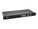Tripp Lite B302-4HX4H-4K Image 1 from Left-angle