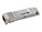 C2G (Cables To Go) QSFP28100GSR4D-L Image 1 from Left-angle