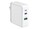 4Xem 4XUSBCAPWR48W Image 1 from Left-angle