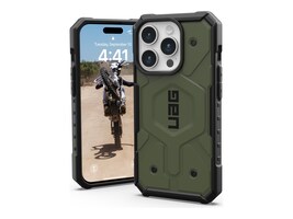 Urban Armor Gear 114281117272                   Main Image from Multi-angle