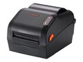 Bixolon USB Host Ethernet Serial 7ips Printer, XD5-40DEK, 41298778, Printers - Label