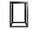 iStarUSA WOM1580-DWR2U Image 1 from Front iStarUSA WOM1580-DWR2U Image 1 from Front