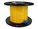 AddOn ADD-SC-SC-85M9SMF Image 5 from Back