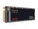 SanDisk Technologies SDSSDXPM2-500G-G25 Image 3 from Left-angle