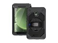 ARMOR-X GALAXY TAB ACTIVE5 RUGGED CASE, RIN-SS-X306, 41779660, Carrying Cases - Other