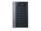 Promise Technology PPR8XXX10B18TU Image 1 from Front